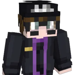 PixelPrankster