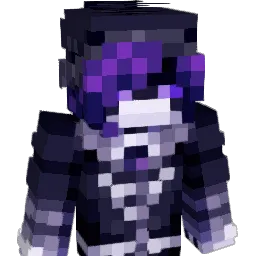 PixelPratt