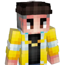 PixelPrism