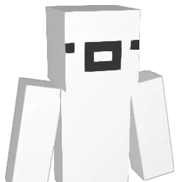 PixelPro57