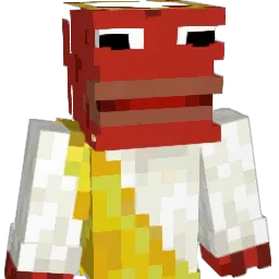 PixelPulseSword