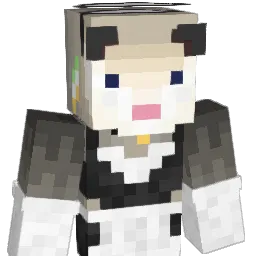 PixelQuartz