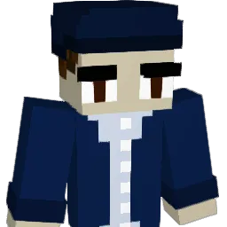 PixelRB
