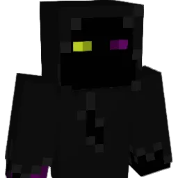 PixelSFS