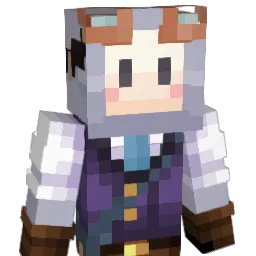 PixelSealVT
