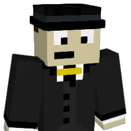 PixelShred
