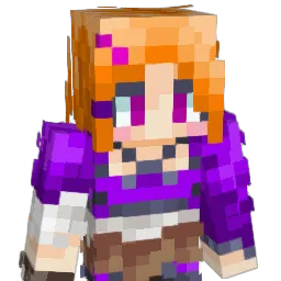 PixelSlime64