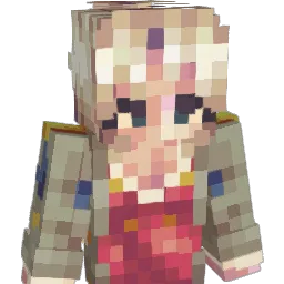 PixelSnake_'s Minecraft skin