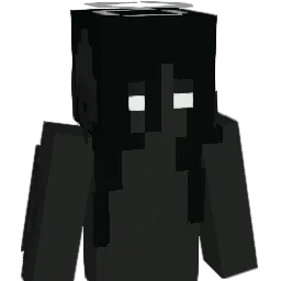 PixelSoulx