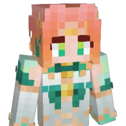 PixelStijnGamer
