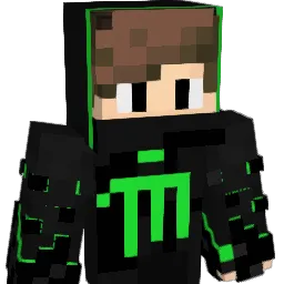 PixelSub18