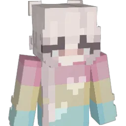 PixelSugar