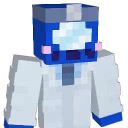 PixelTherapist