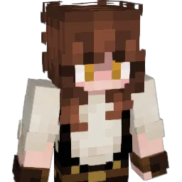 PixelTrain3377