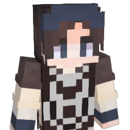 PixelUp_8