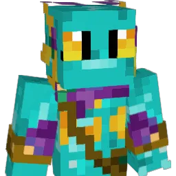 PixelViridi