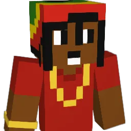 PixelWaffel_