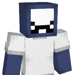 PixelWarrior717