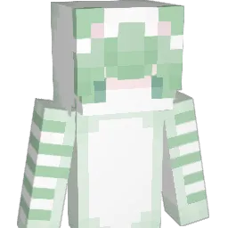 PixelWhimsical