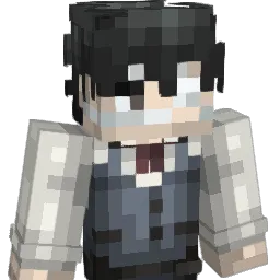 PixelX6