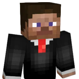 PixelX_'s Minecraft skin