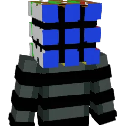 PixelZH