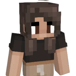 Pixel_00's Minecraft skin