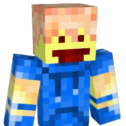 Pixel_1718