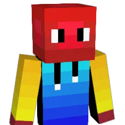 Pixel_17