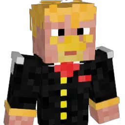 Pixel_Alix