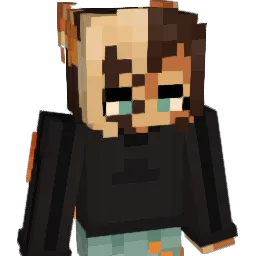 Pixel_Bat27