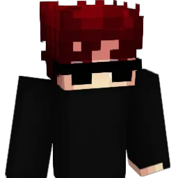Pixel_Black