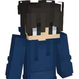 Pixel_Cole