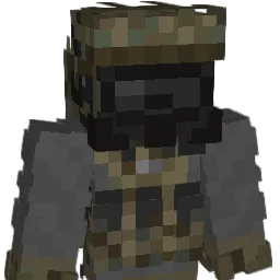 Pixel_Craft2558