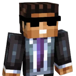 Pixel_Craft42's Minecraft skin