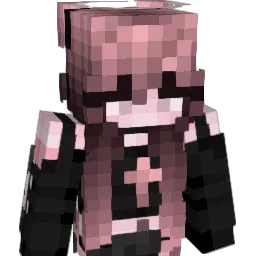 Pixel_Dust49