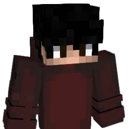 Pixel_Federico