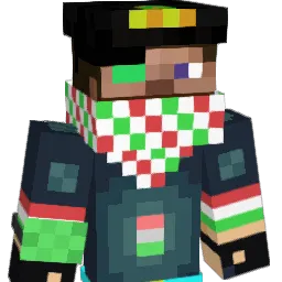 Pixel_Highwayman