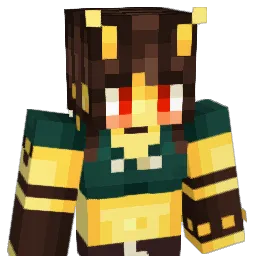 Pixel_Kitty
