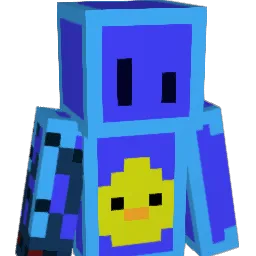 Pixel_Knight123