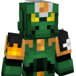Pixel_Lad_man