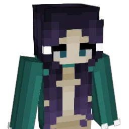 Pixel_Luna