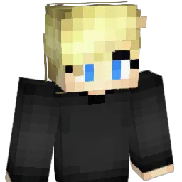 Pixel_Mangue's Minecraft skin