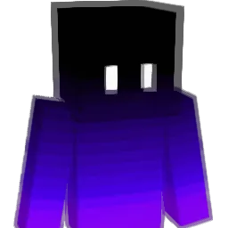 Pixel_O7