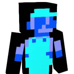 Pixel_Overdose