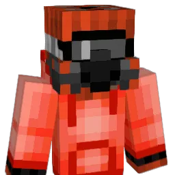 Pixel_P_Pig's Minecraft skin