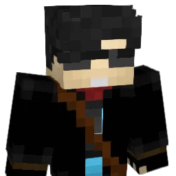 Pixel_PedroYT