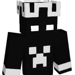 Pixel_Perdido