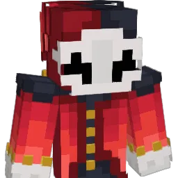 Pixel_Satori
