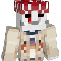 Pixel_Sensei